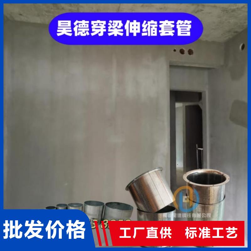 镀锌管接头专业供货