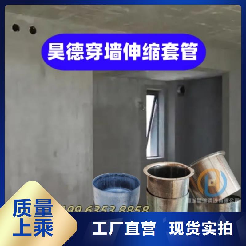 镀锌钢管接头可定做