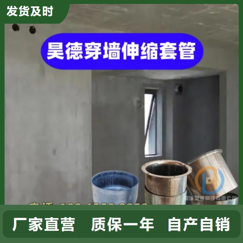 镀锌管接头多年经营