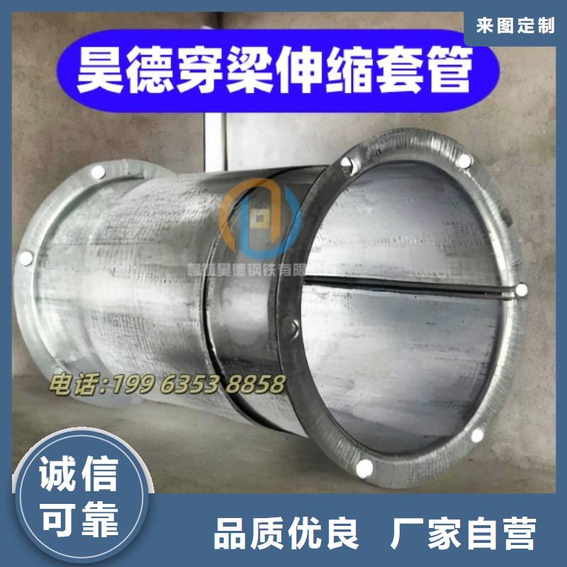 免焊镀锌管接头厂家直供