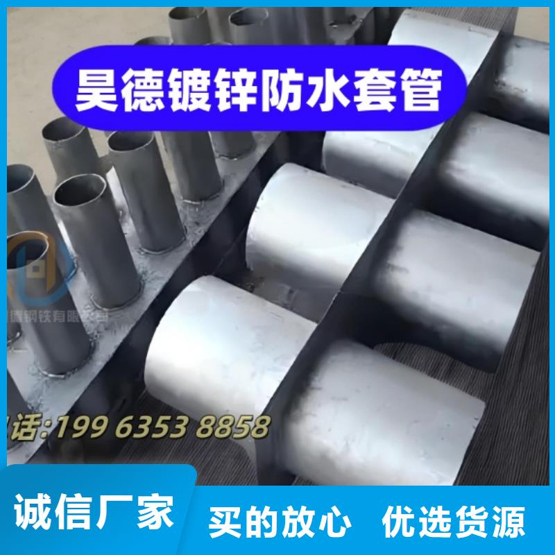 镀锌管接头镀锌防锈