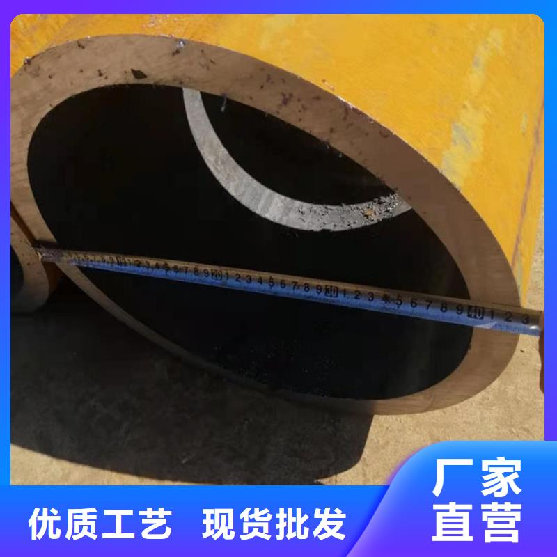 无缝钢管,20#冷拔无缝管畅销本地