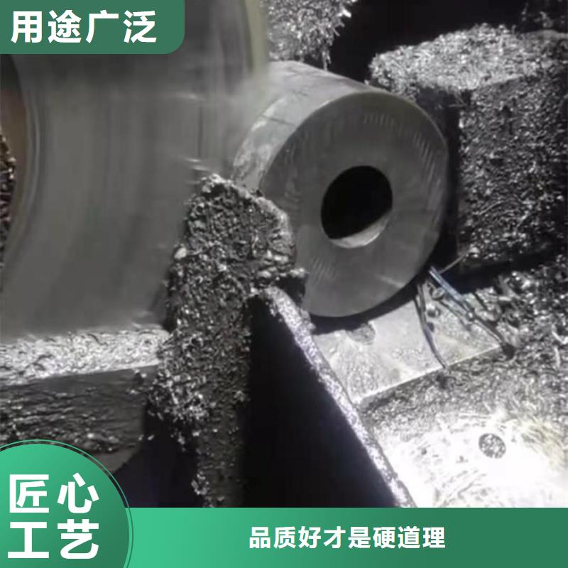无缝钢管,钢管订尺下料市场报价