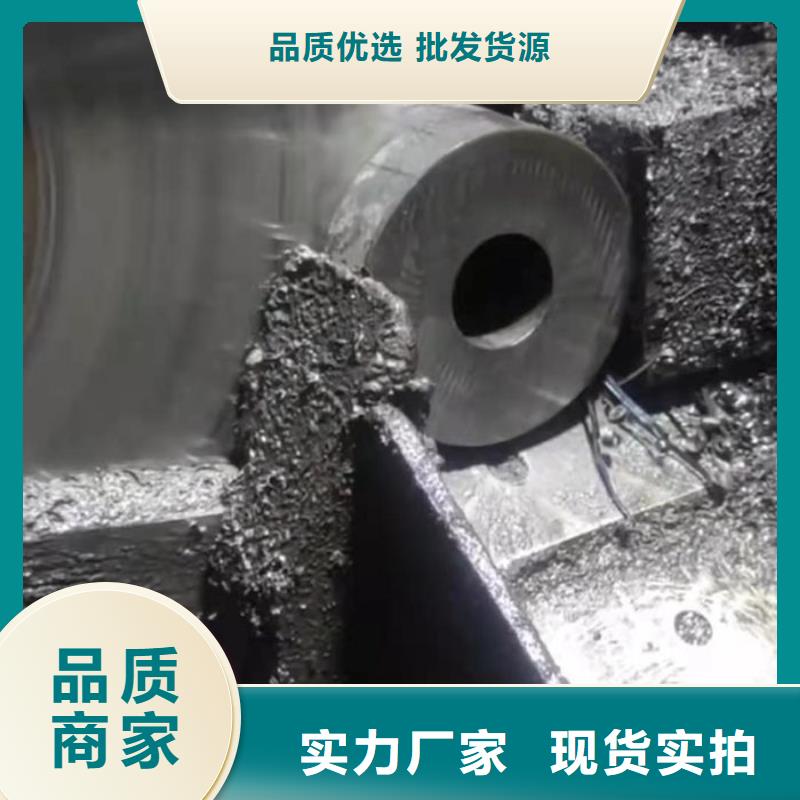 【无缝钢管_小口径冷拔退火管快捷的物流配送】