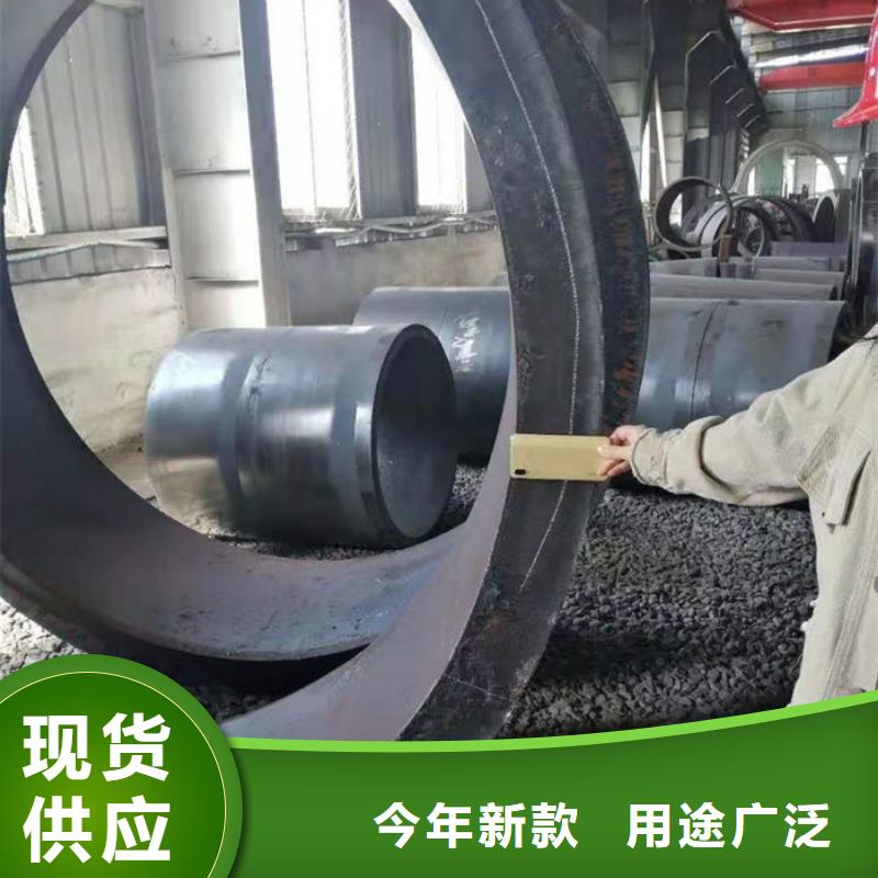 无缝钢管35CrMo合金管通过检测