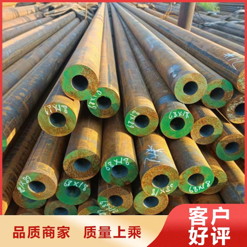 无缝钢管螺旋管应用领域