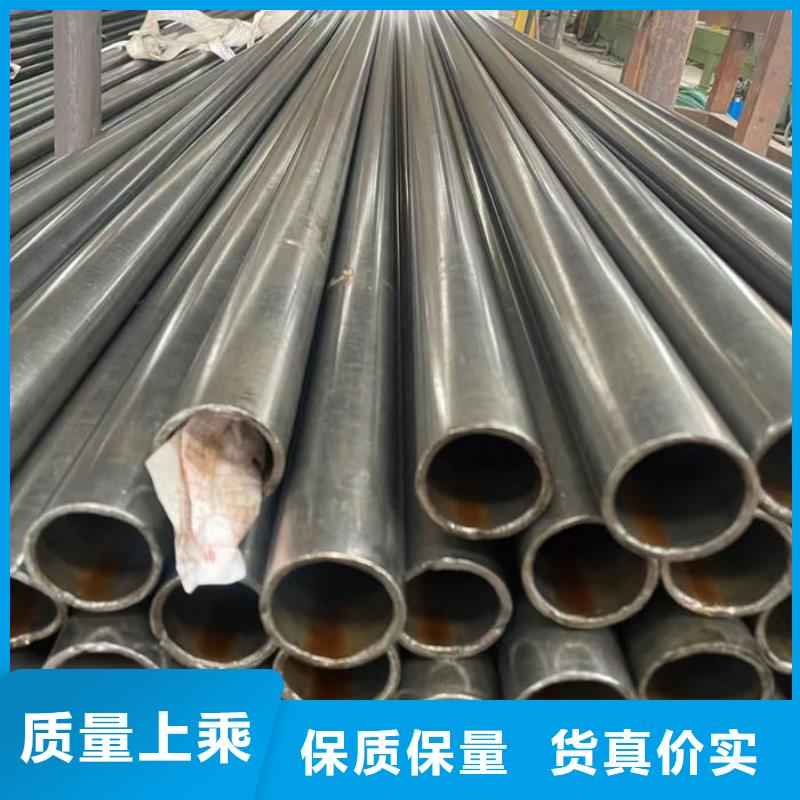 无缝钢管_大口径精密管厂家直销省心省钱