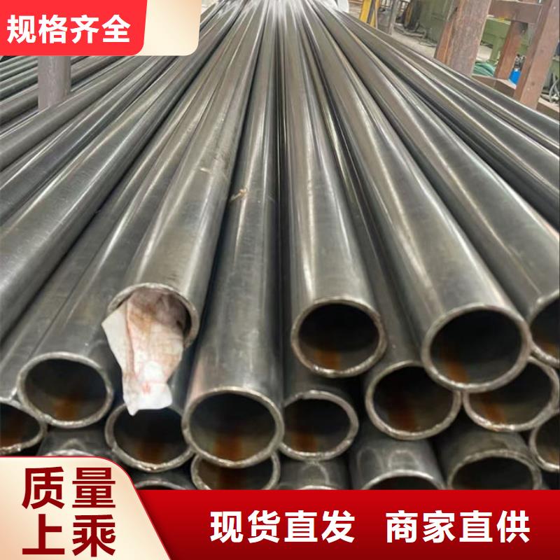 无缝钢管,12Cr1MoVG高压合金无缝管源头采购