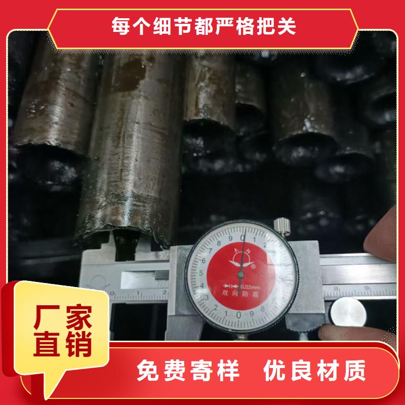 无缝钢管,12Cr1MoVG高压合金无缝管源头采购
