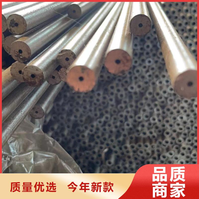 无缝钢管12Cr1MoVG高压合金无缝管N年专注