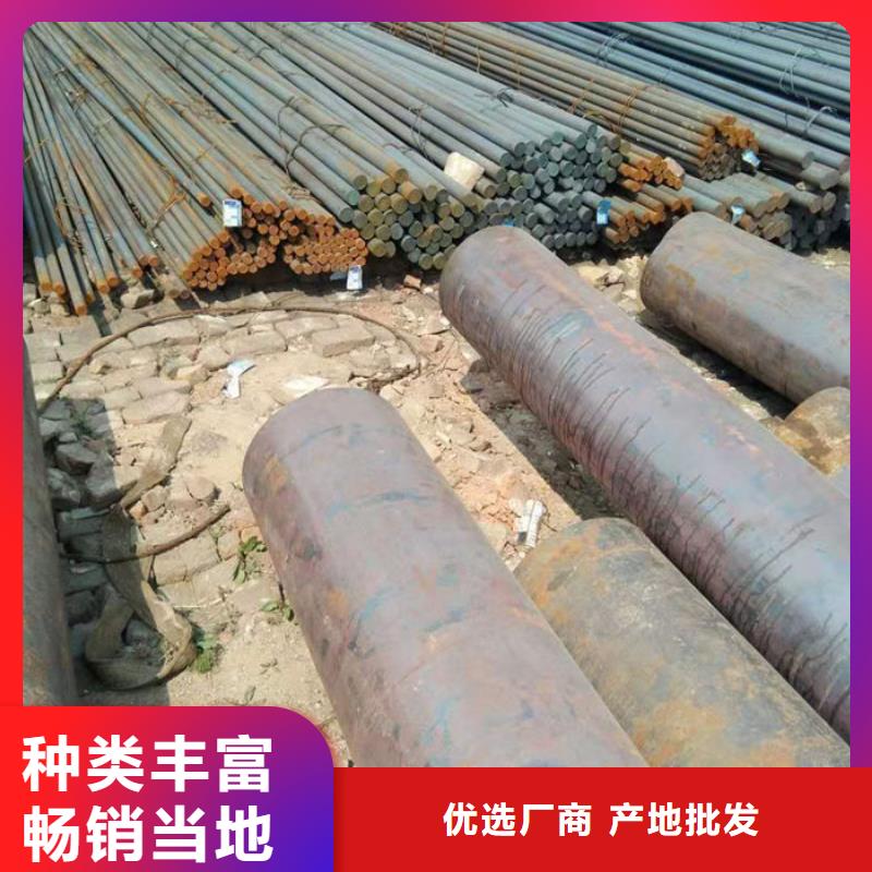 无缝钢管27SiMn液压支柱管好品质售后无忧