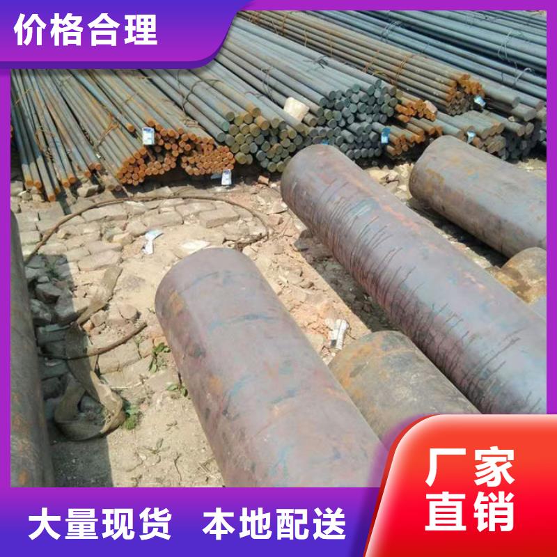 无缝钢管-20G3087低中压锅炉管真实拍摄品质可靠