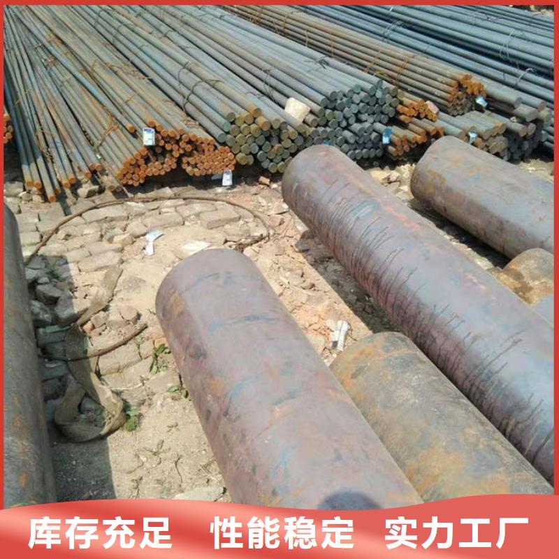 无缝钢管20#退火无缝管采购