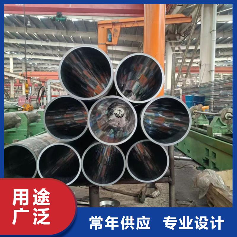 无缝钢管,【订做各种材质钢管】工艺精细质保长久