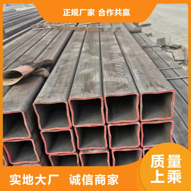 无缝钢管,20CrMo合金管可定制有保障