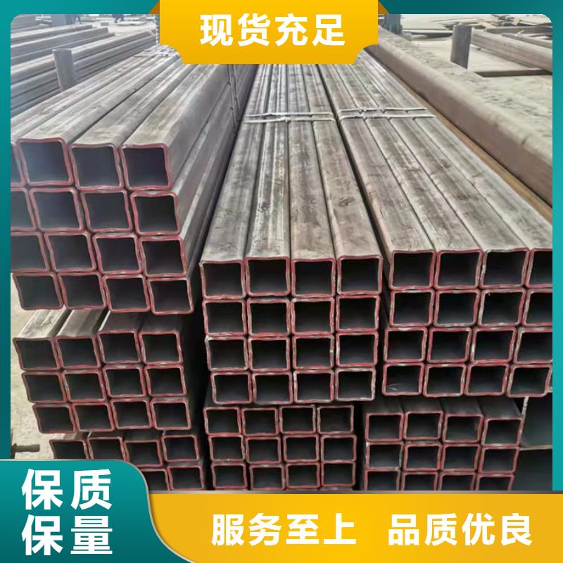 【无缝钢管】钢管订尺下料快速发货