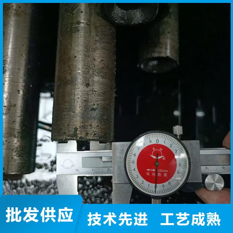 无缝钢管大口径精密管为您精心挑选