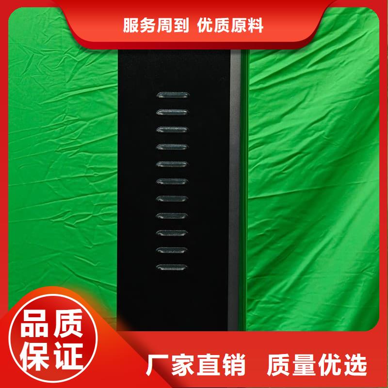 电采暖壁挂炉-点击咨询