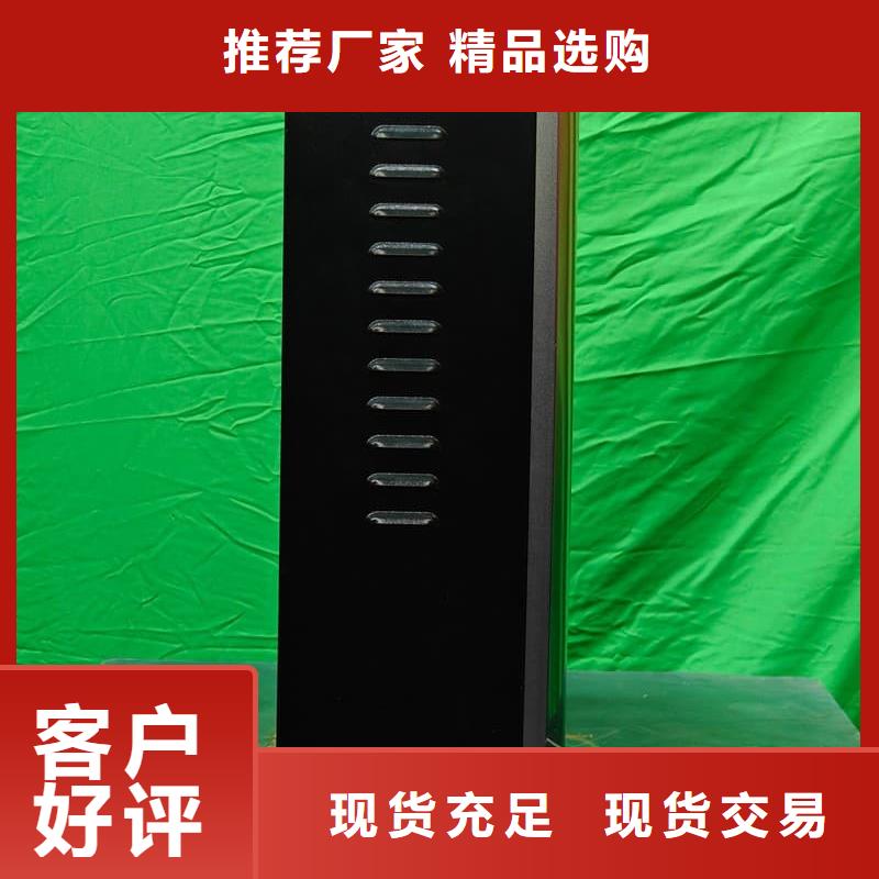 煤改电专用电采暖锅炉实体大厂