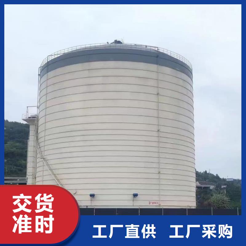 10000吨钢板仓三年质保