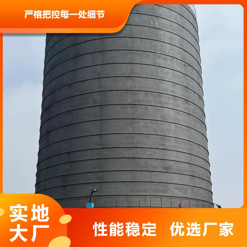 10000吨钢板仓三年质保