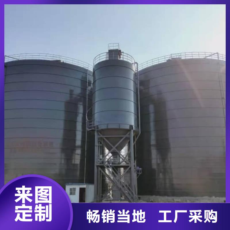 10000吨钢板仓三年质保