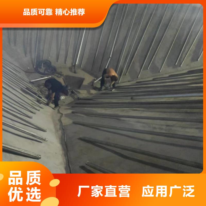 【图】气化槽厂家