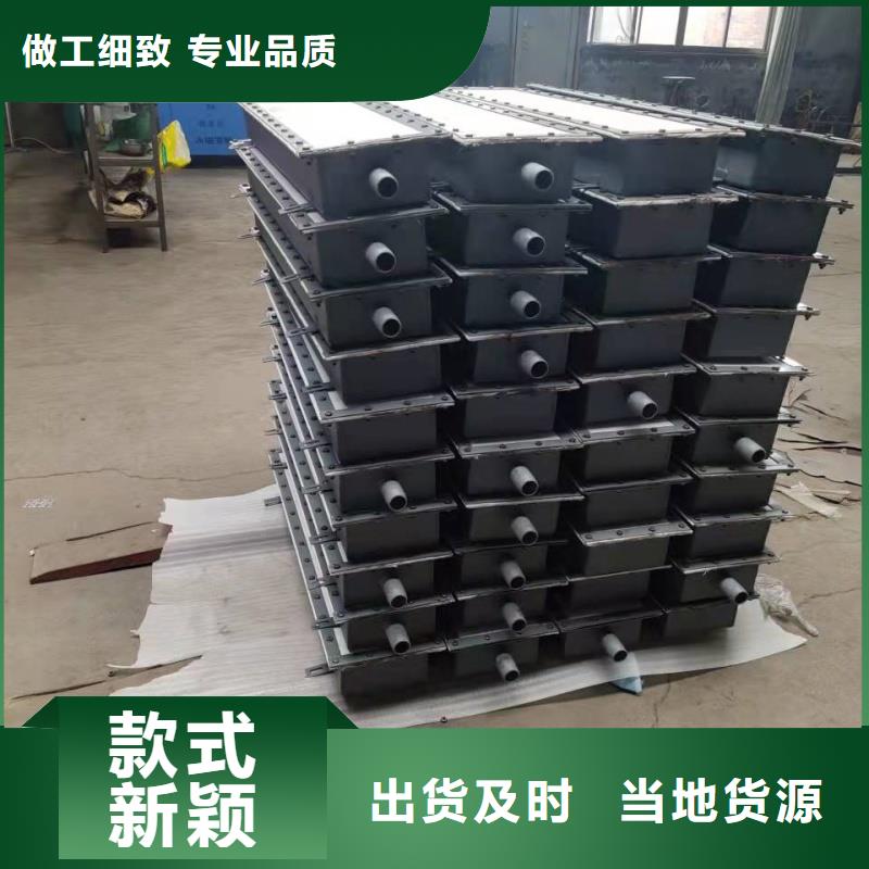 【图】气化槽厂家