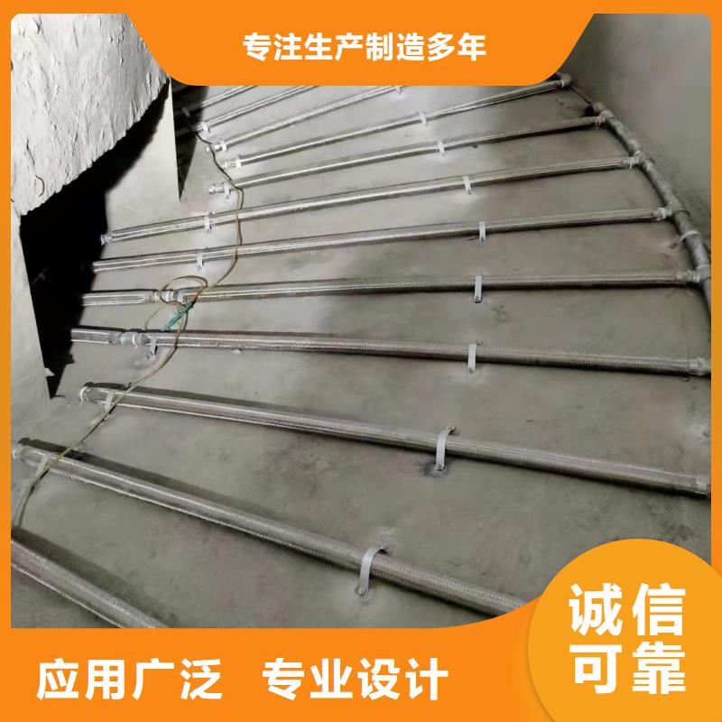 【图】气化槽厂家