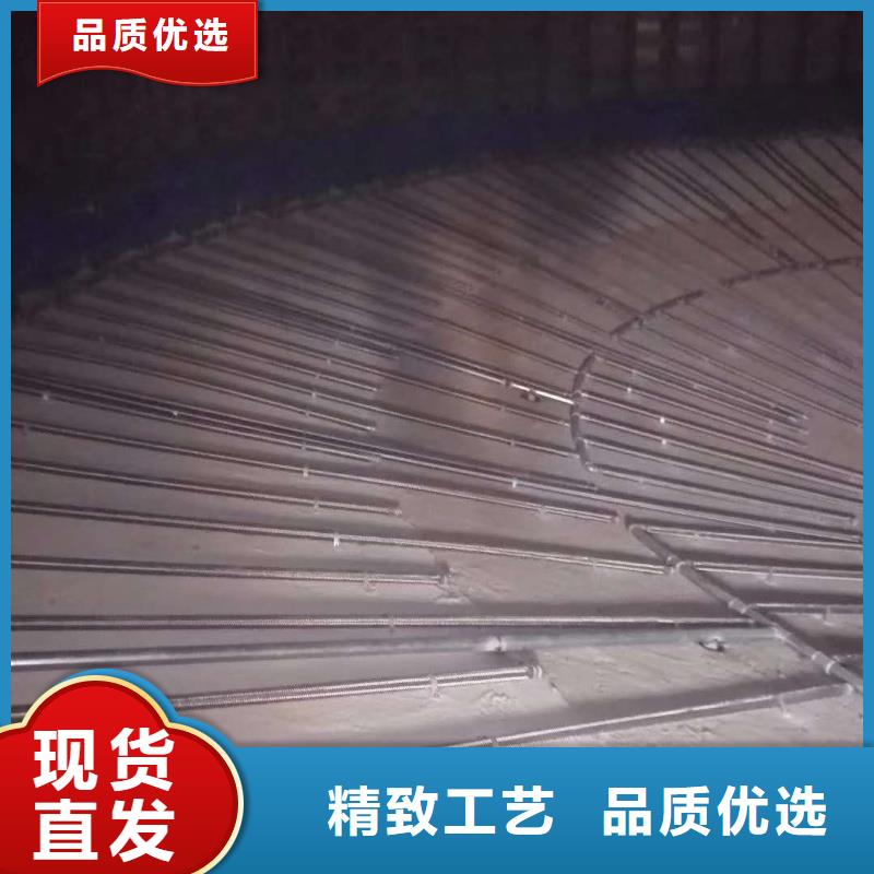 【图】气化槽厂家