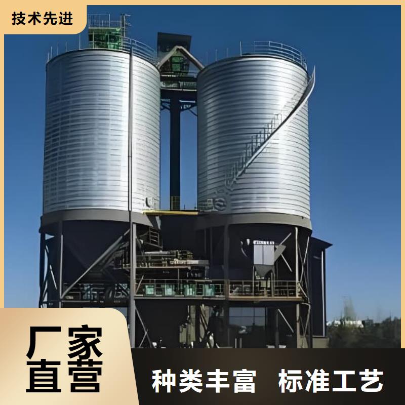 销售9千吨螺旋钢板仓-正阳钢板仓建设工程有限公司