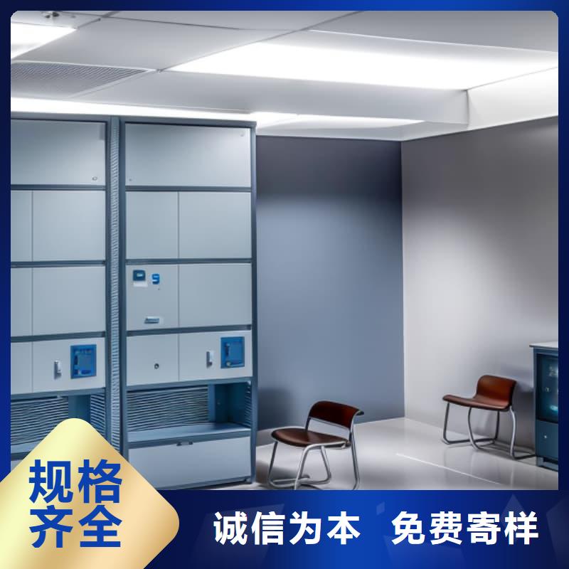 刀具刀柄子母智能柜价格_刀具刀柄子母智能柜