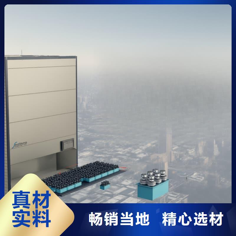 刀具刀柄子母智能柜价格_刀具刀柄子母智能柜