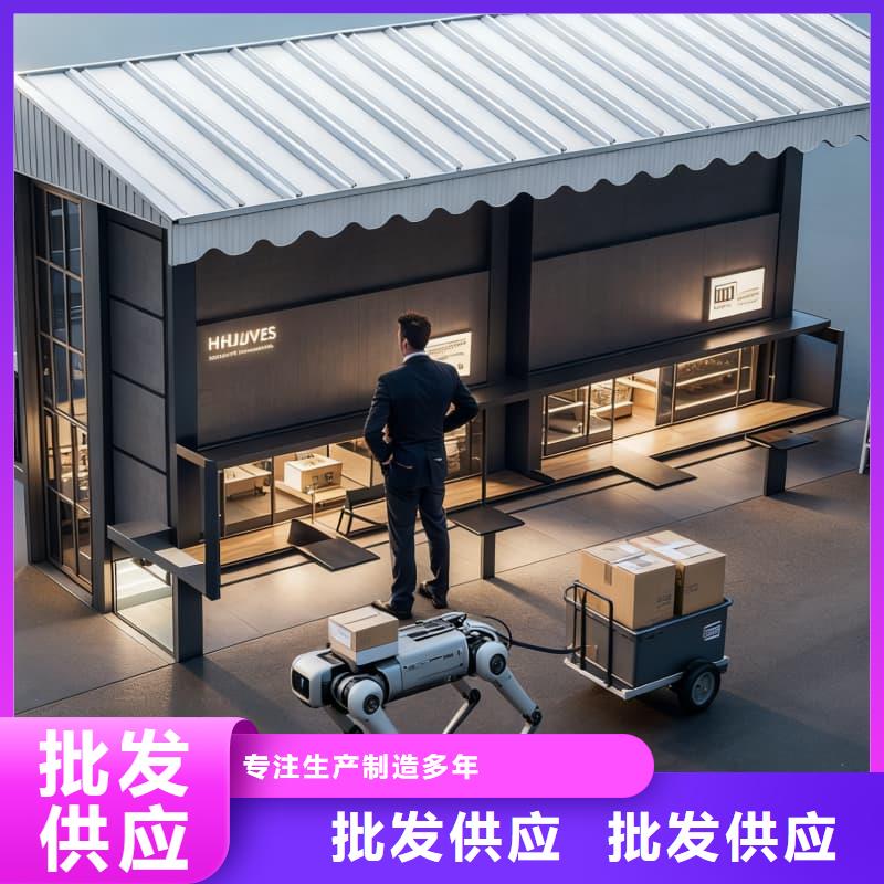 智能升降货柜CNC刀具刀柄升降柜严选用料