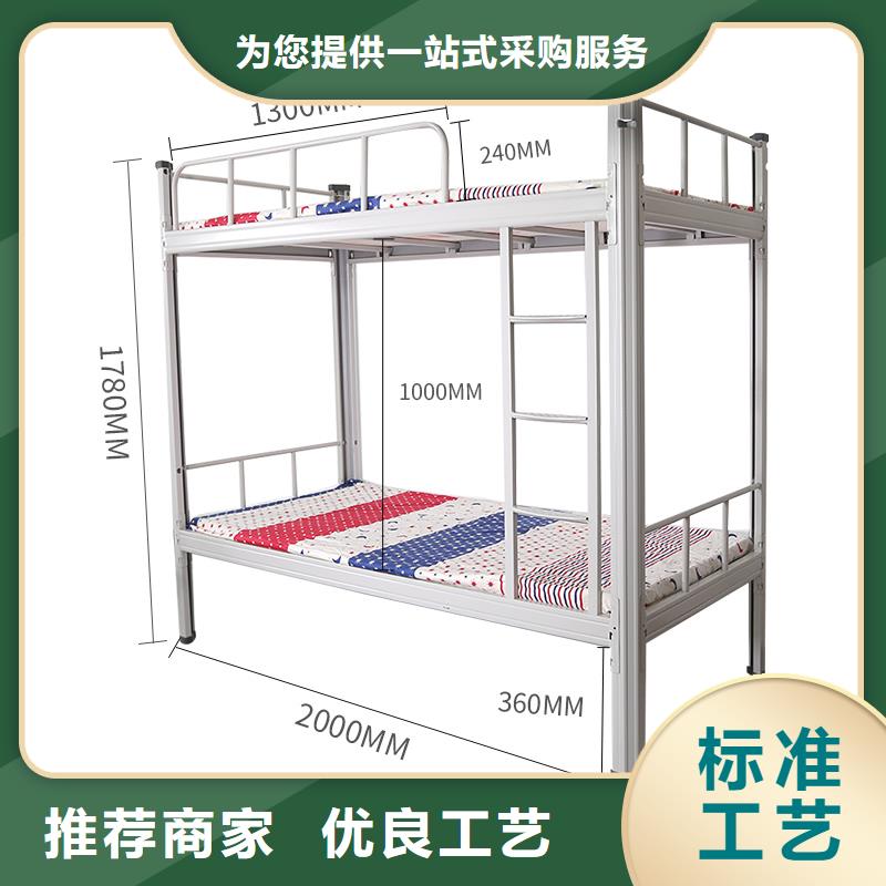 【上下床密集架实力雄厚品质保障】