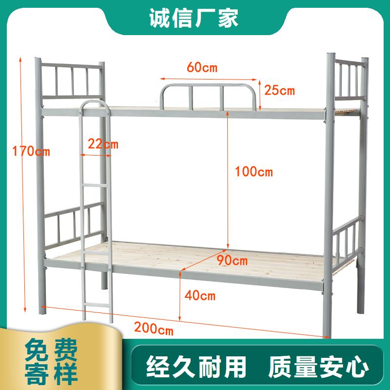 上下床密集架量大更优惠