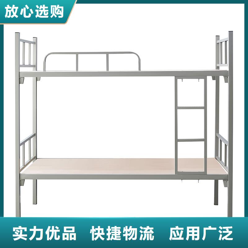 上下床-【智能回转档案柜】拥有核心技术优势