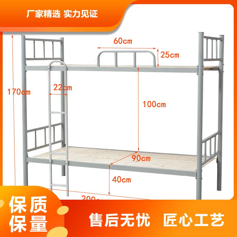 上下床密集架材质实在