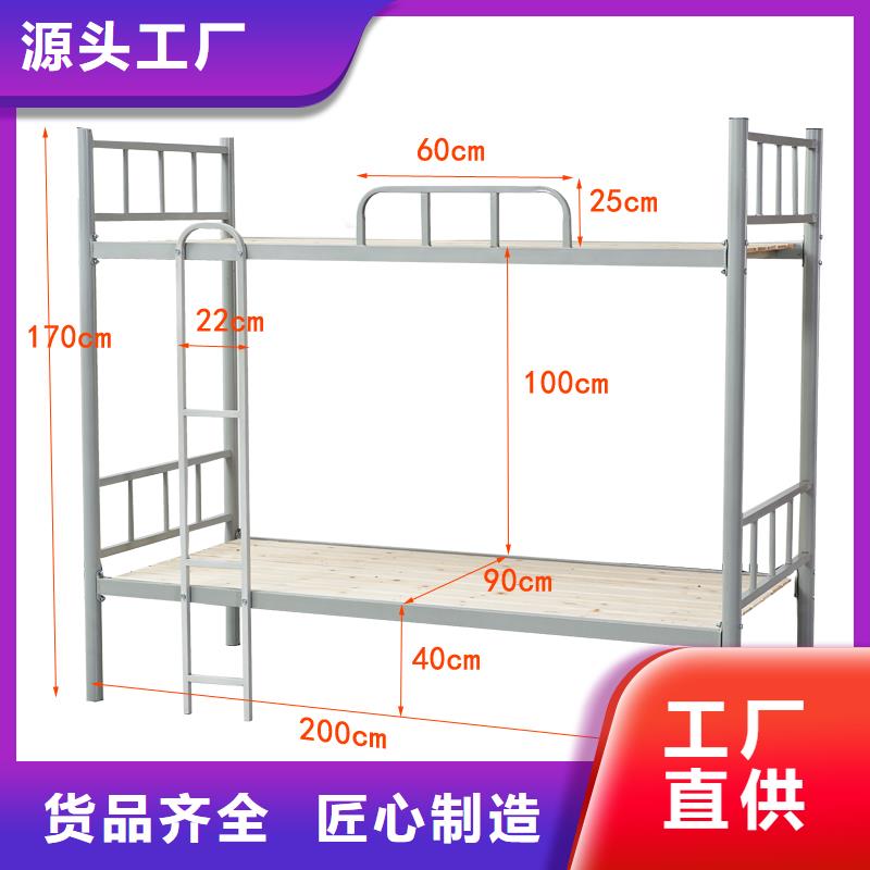 上下床【密集架】经验丰富品质可靠