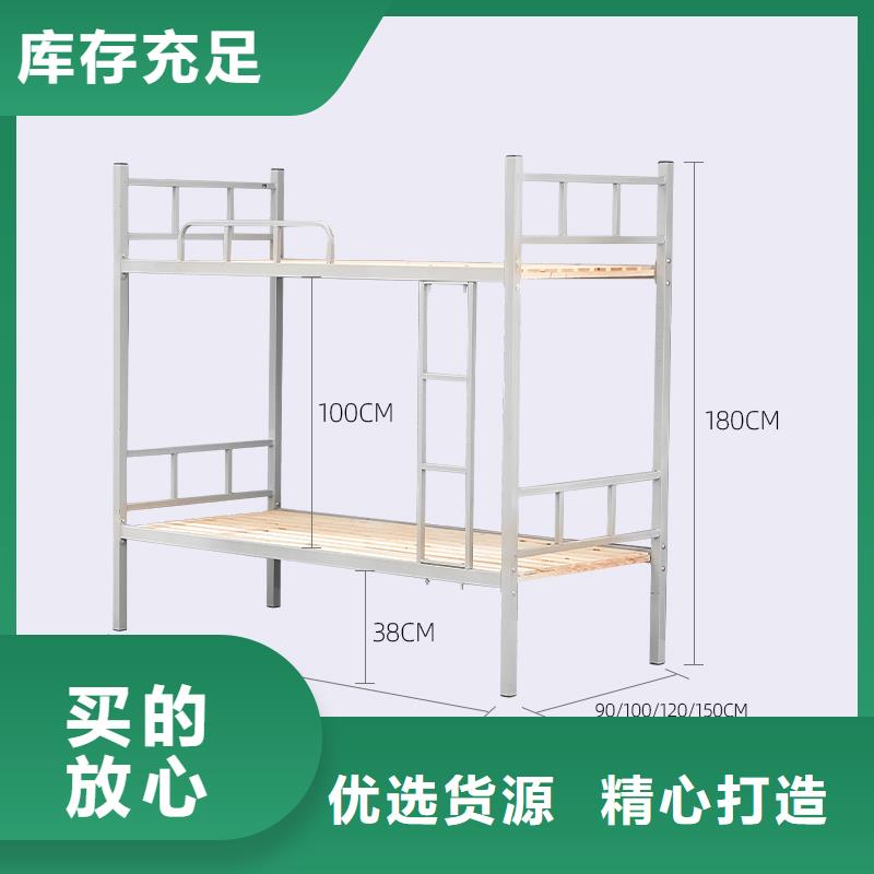 【上下床】移动密集架产品实拍