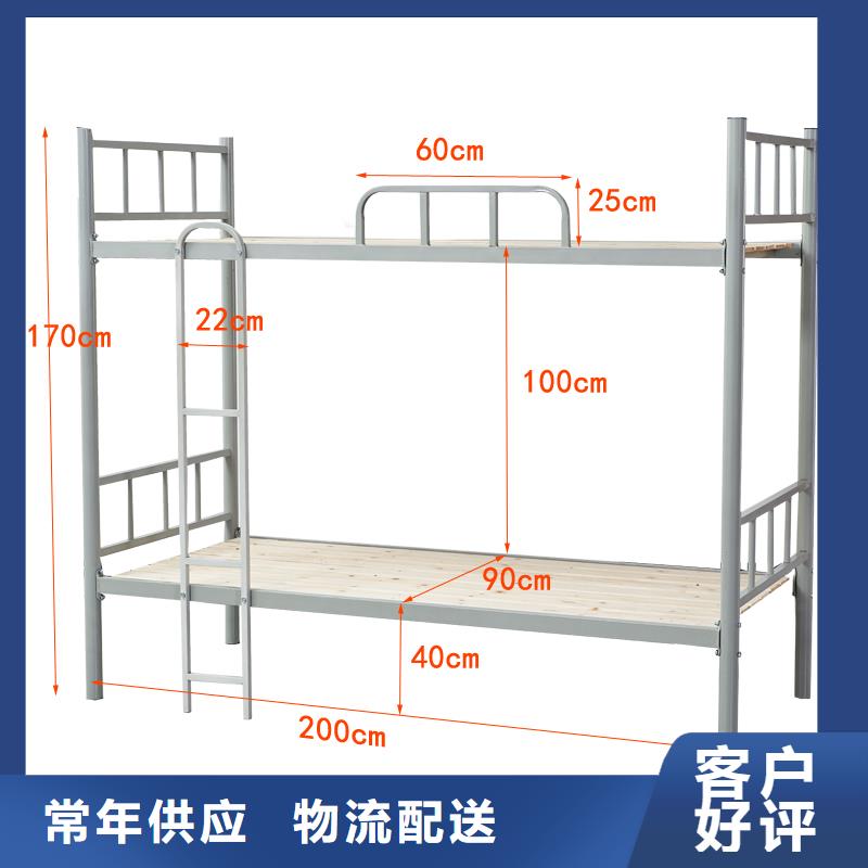 上下床密集架随心所欲定制