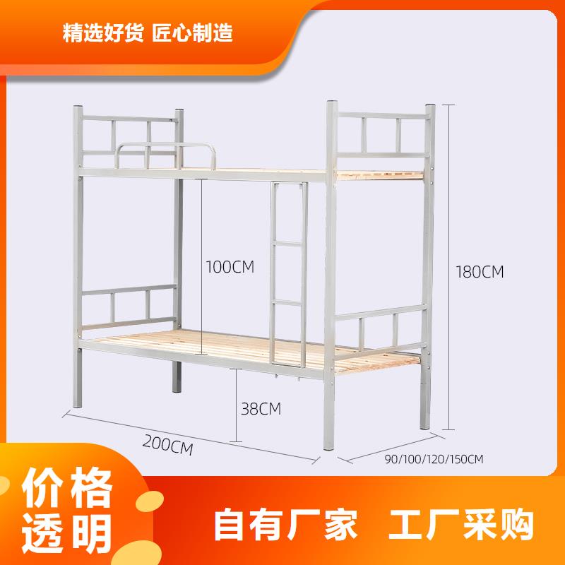 上下床【密集架】经验丰富品质可靠