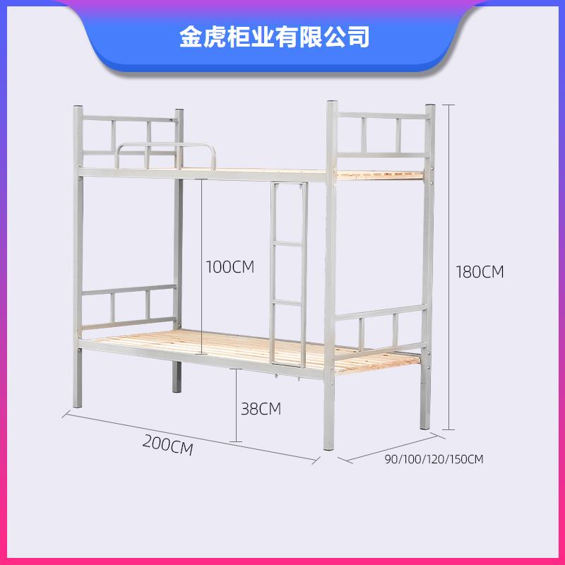 上下床密集架专心专注专业