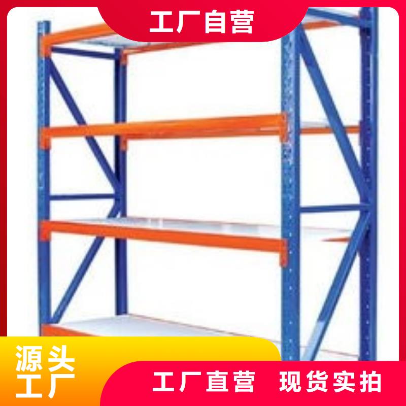 货架【图书馆家具】制造厂家