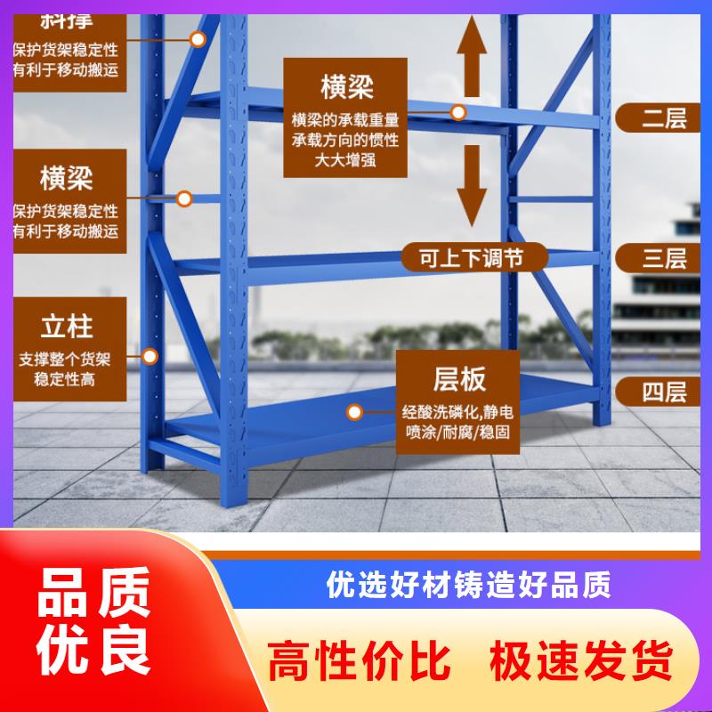 货架【轨道移动密集架】专注生产N年