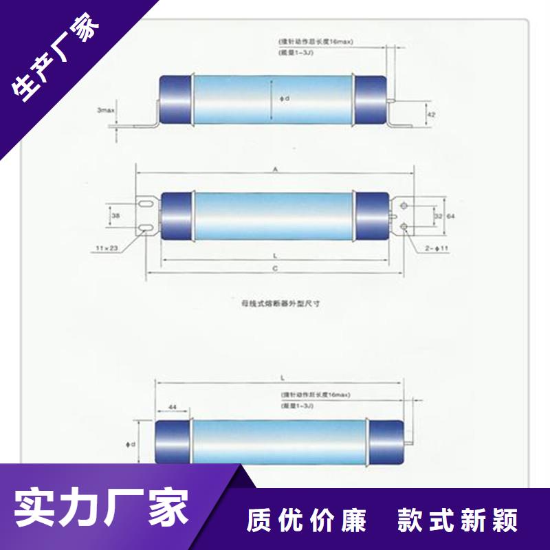 限流熔断器【真空断路器】专业生产团队