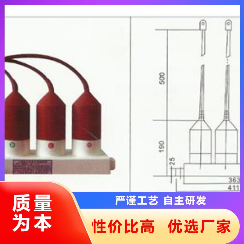 计数器-真空断路器厂家货源