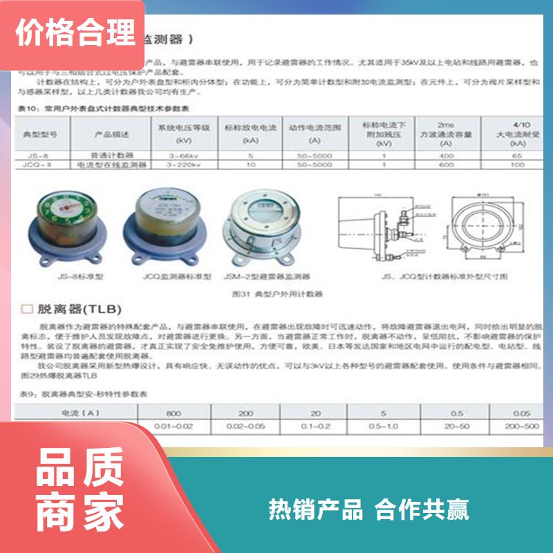 【计数器】销售高低压电器用心经营