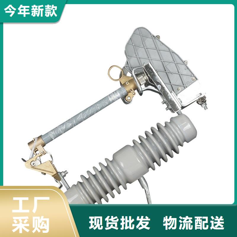 熔断器【真空断路器】厂家货源稳定