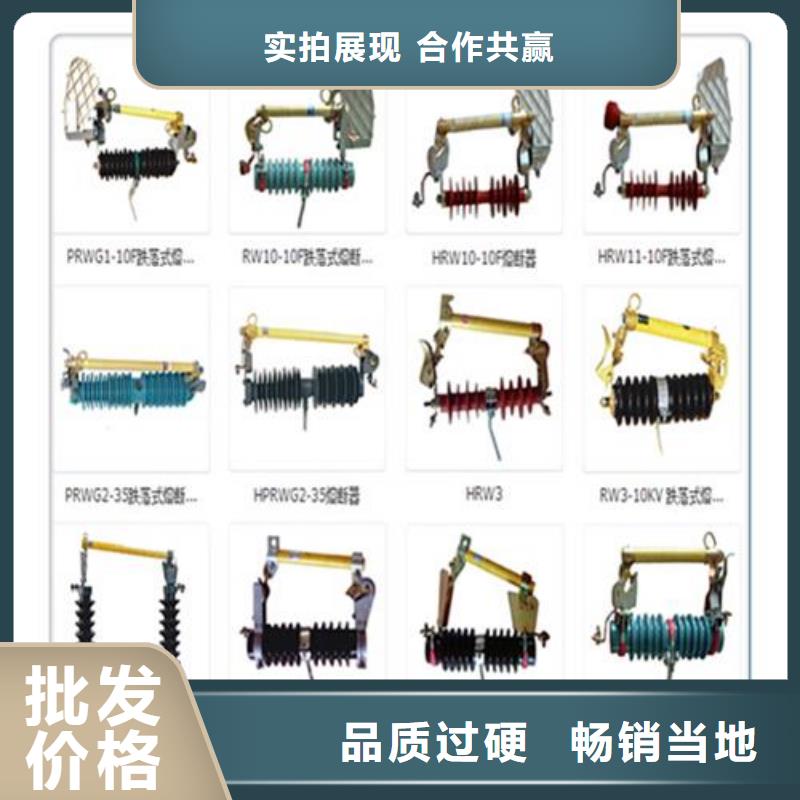 【熔断器真空断路器实力厂家直销】